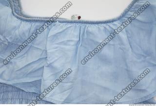 Photo Textures of Fabric